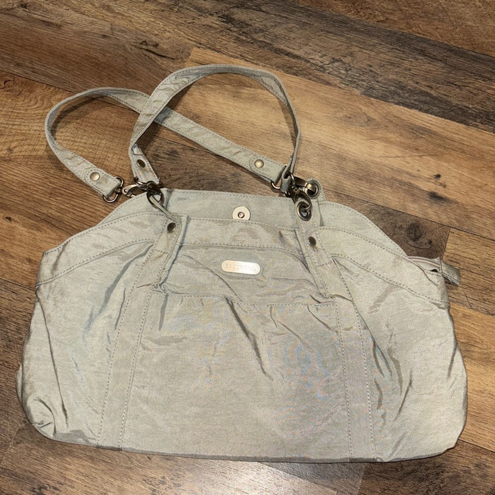 Baggallini Shoulder Purse